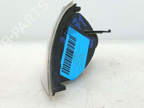 Right front indicator BMW 3 (E46) 320 i | BP31811354C33  - Image 5
