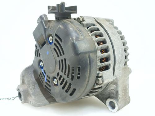Alternator BMW 3 (F30, F80) 320 d | BP26391248M7 