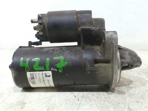 Starter SAAB 900 II  | BP915418M8 