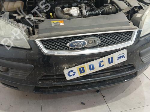 Foran kofangere Foran kofangere FORD FOCUS II (DA_, HCP, DP) 1.6 TDCi (109 hp) 39722398 39722398