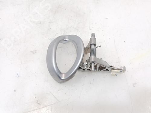 rear-right-interior-door-handle-dodge-nitro-2006-2007-2008-2009-2010-2011-2012-36696547 main image