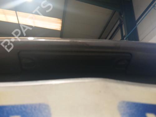 Used Tailgate handle Tailgate handle 39098898 39098898