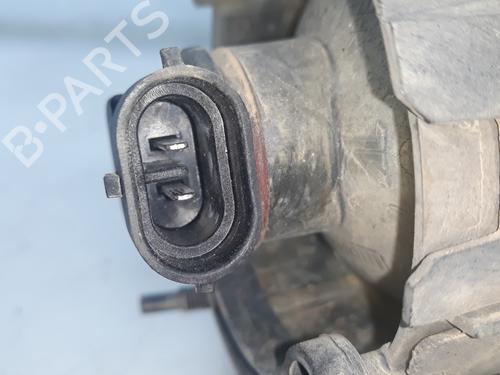 Right front fog light MERCEDES-BENZ A-CLASS (W169) A 180 CDI (169.007, 169.307) | BP16785556C31 
