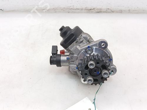 Injection pump VW PASSAT B6 (3C2) 2.0 TDI | BP39592291M78 - Image 3