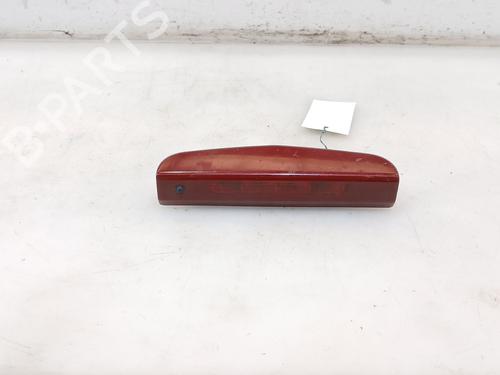Used Third brake light Third brake light OPEL CORSA D (S07) 1.3 CDTI (L08, L68) (75 hp) 39722456 39722456