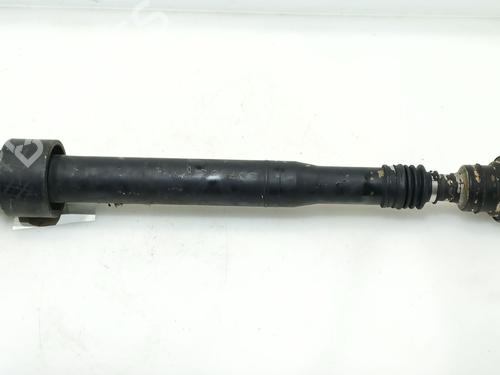 Driveshaft VW TOUAREG (7P5, 7P6) 4.2 V8 TDI | BP31376047M37