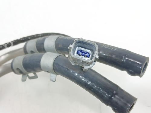 Catalyst KIA OPTIMA (JF) 1.7 CRDi | BP33855844M10  - Image 8