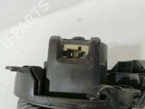Heater blower motor OPEL CORSA D (S07) 1.3 CDTI (L08, L68) | BP14145283M62 