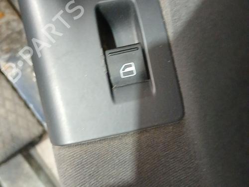 Used Right rear window switch Right rear window switch 38747840 38747840