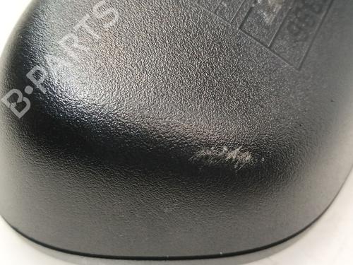 Rear mirror CITROËN C4 II (NC_) 1.6 VTi 120 (NC5FS0, NC5FS9) | BP28424678I6 