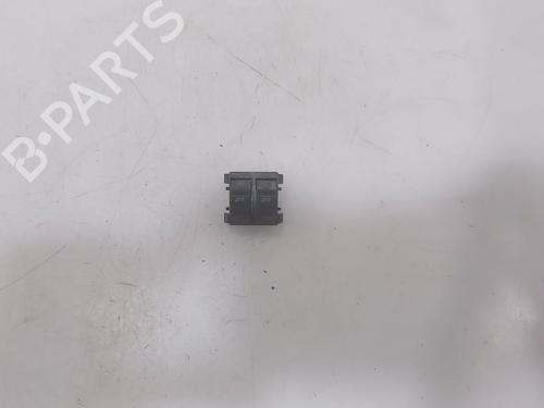 Venstre fortil elrude kontakt AUDI A3 (8L1) 1.9 TDI (130 hp) 32709776