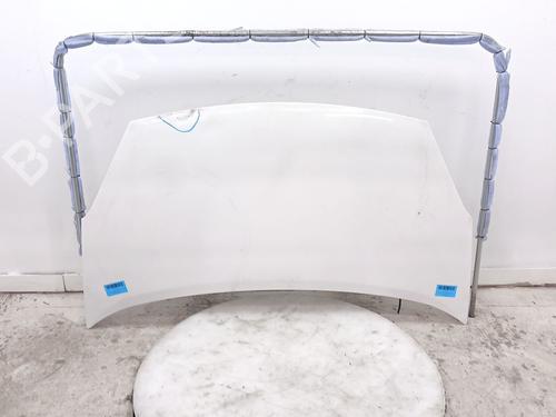 Used Hood Hood CITROËN BERLINGO Box Body/MPV (B9) 1.6 HDi / BlueHDi 75 (75 hp) 33319190 33319190