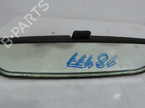 Used Rear mirror TOYOTA CELICA Coupe (_T23_) 1.8 16V VT-i (ZZT230_, ZZT230) (143 hp) 1440946