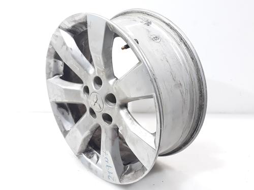 Rim MITSUBISHI OUTLANDER II (CW_W) 2.2 DI-D 4WD | BP17871412C45 