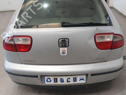 Mass air flow sensor SEAT LEON (1M1) 1.9 TDI | BP39722446M95 - Image 11