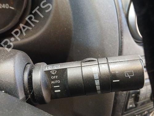 Rattstammestilk Rattstammestilk NISSAN QASHQAI I (J10, NJ10) 2.0 dCi (150 hp) 39746576 39746576
