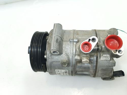 AC compressor VW CC B7 (358) 2.0 TDI | BP24698729M34 - Image 6