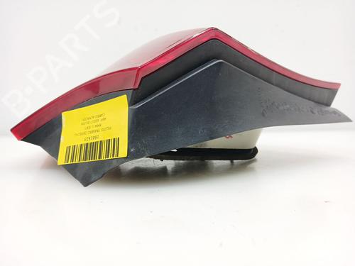Right taillight BMW 1 (E87) 118 d | BP24034282C35 