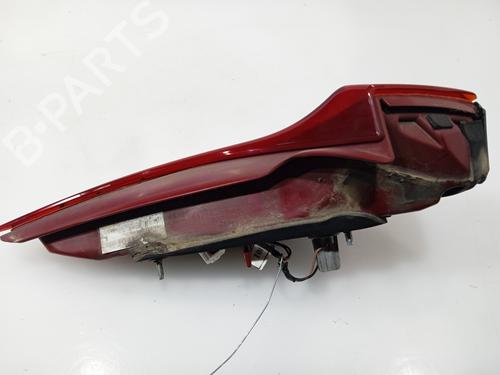 Left tailgate light HYUNDAI IONIQ (AE) 1.6 GDI Hybrid | BP19698349C79