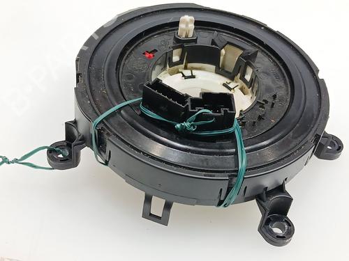Squib airbag BMW 3 (E90) 320 d | BP29178468C102 