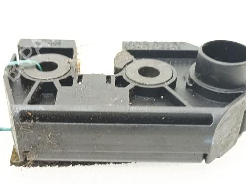 Tailgate lock LAND ROVER DISCOVERY III (L319) 2.7 TD 4x4 | BP31758616C101 