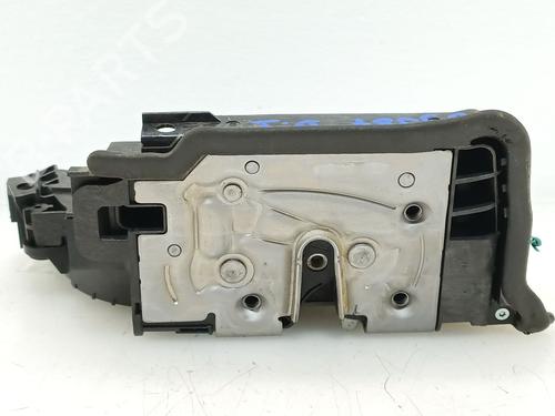 Vergrendeling links voor BMW X2 (F39) xDrive 25 d (231 hp) 30900190