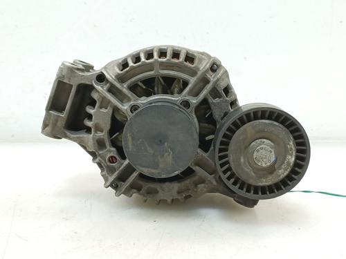 BP30122864M7 main image