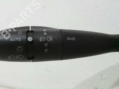 Switch CITROËN C4 I (LC_) 1.6 VTi 120 | BP4508725I30 