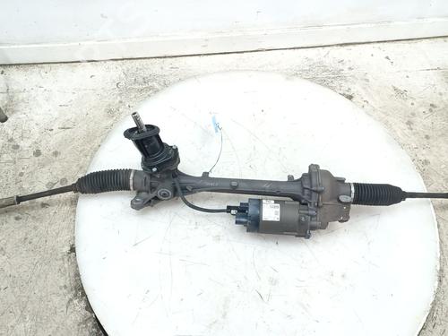 Crémaillère de direction SKODA KODIAQ I (NS6, NS7, NV7) 2.0 TDI | BP30624480M22