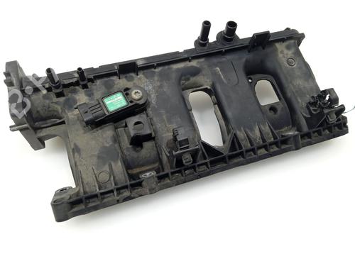 Ansaugkrümmer für RENAULT MEGANE III Hatchback (BZ0/1_, B3_) 1.2 TCe (BZ2B, BZ11) (116 hp) 22721024