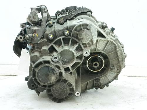 Gearkasse VW TRANSPORTER T5 Bus (7HB, 7HJ, 7EB, 7EJ) 2.5 TDI | BP29706460M3 