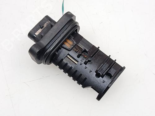 Mass air flow sensor BMW 5 Gran Turismo (F07)  | BP22806302M95 