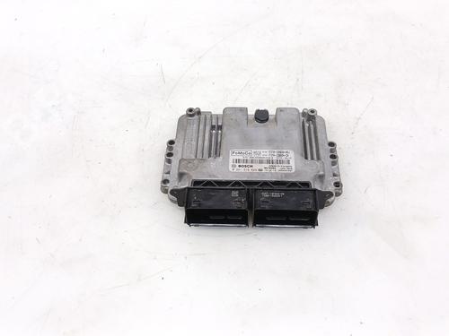 Used Engine control unit (ECU) Engine control unit (ECU) 38508564 38508564