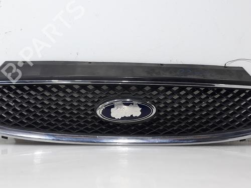 Grill FORD FOCUS C-MAX (DM2) [2003-2007]  17139509
