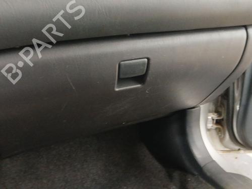 Used Glove box Glove box 38988033 38988033