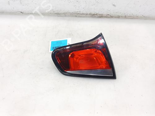 left-tailgate-light-citroen-c3-ii-sc_-2009-40020883 main image