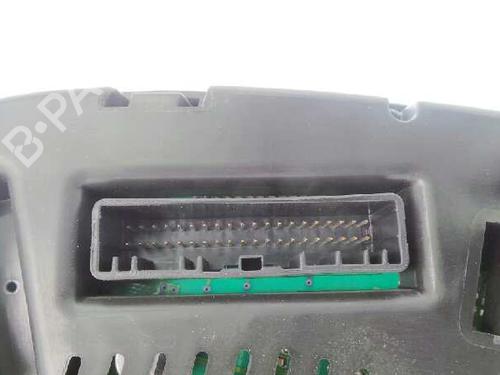 Instrument cluster RENAULT LAGUNA III (BT0/1) 2.0 dCi (BT01, BT08, BT09, BT0E, BT0K, BT12, BT1C, BT1D,... | BP3239910C47 