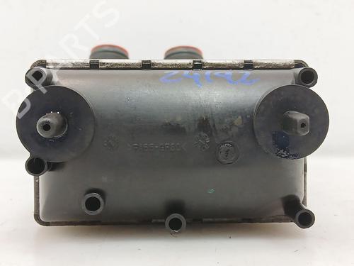 Intercooler CITROËN BERLINGO Box Body/MPV (B9) 1.6 HDi / BlueHDi 75 | BP33399638M30 - Image 6