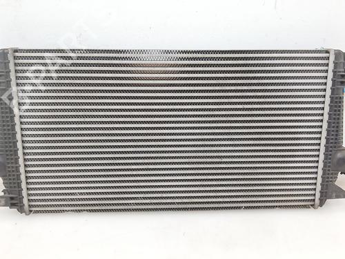 Intercooler CHEVROLET CRUZE (J300) | BP37520671M30 - Image 3