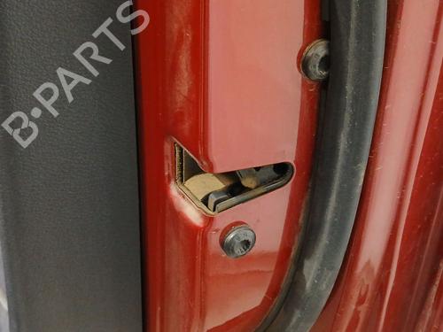 Used Front right lock Front right lock VW TOURAN (1T1, 1T2) 1.9 TDI (105 hp) 36553253 36553253