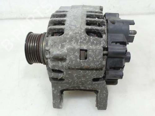 Generator DACIA SANDERO  | BP6084968M7 