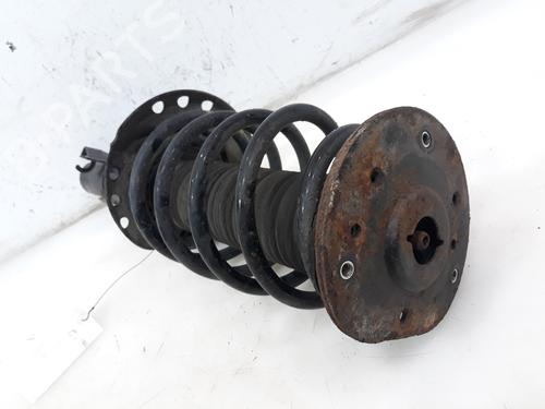 Right front shock absorber VOLVO V70 II (285)  | BP13663758M17 
