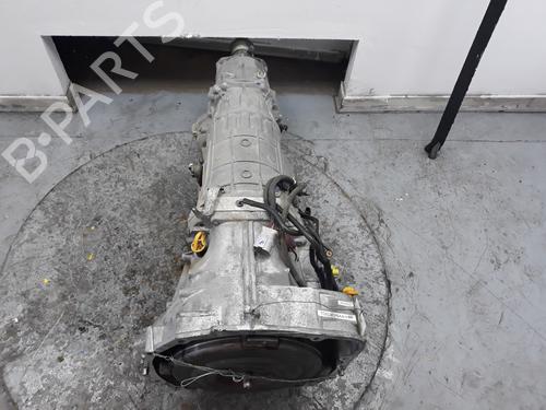 Gearbox SUBARU TRIBECA (B9)  | BP7569177M3
