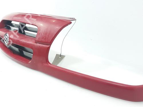 Grille SUZUKI GRAND VITARA I (FT, HT) 2.0 4x4 (TA52, TL52, SQ420) | BP18430438C40 