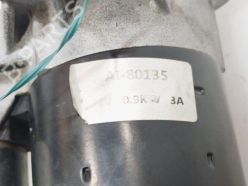 Starter MINI MINI (R50, R53) Cooper | BP33240420M8  - Image 5