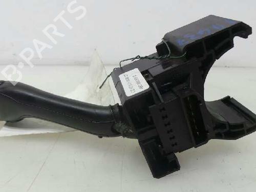 Steering column stalk SKODA OCTAVIA I (1U2)  | BP6905804I23 