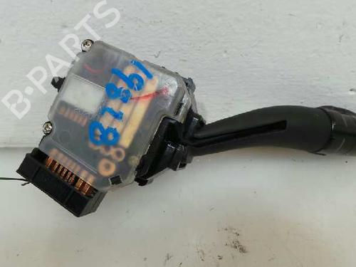 Steering column stalk HYUNDAI SANTA FÉ II (CM) 2.2 CRDi 4x4 | BP4886480I23