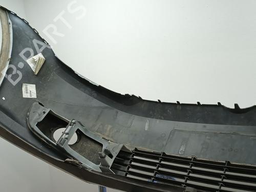 Front bumper VW TOURAN (1T3) 1.6 TDI | BP31021485C7 
