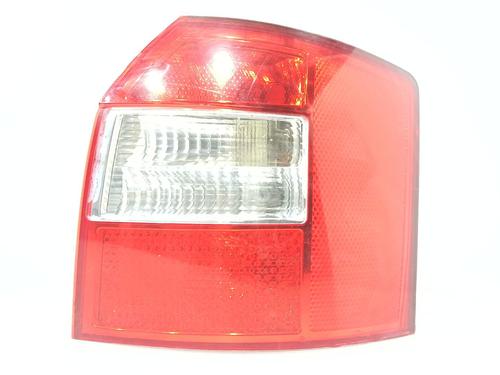 Used Right taillight Right taillight AUDI A4 B6 Avant (8E5) 1.9 TDI (101 hp) 27359163 27359163