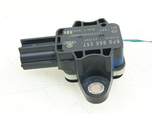 Electronic sensor AUDI A4 B7 Avant (8ED) 2.0 TDI 16V | BP32043759M84  - Image 7